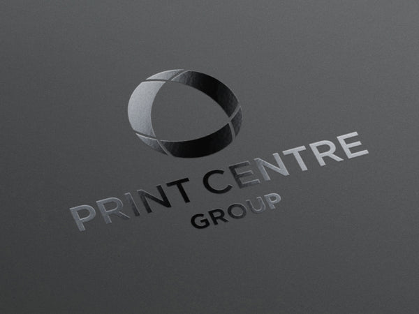 Bespoke Foil & Lamination Finishes