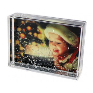 Blox Mini Glitter Classic 45x70mm