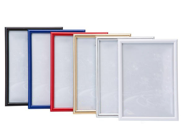 Frisco Frames