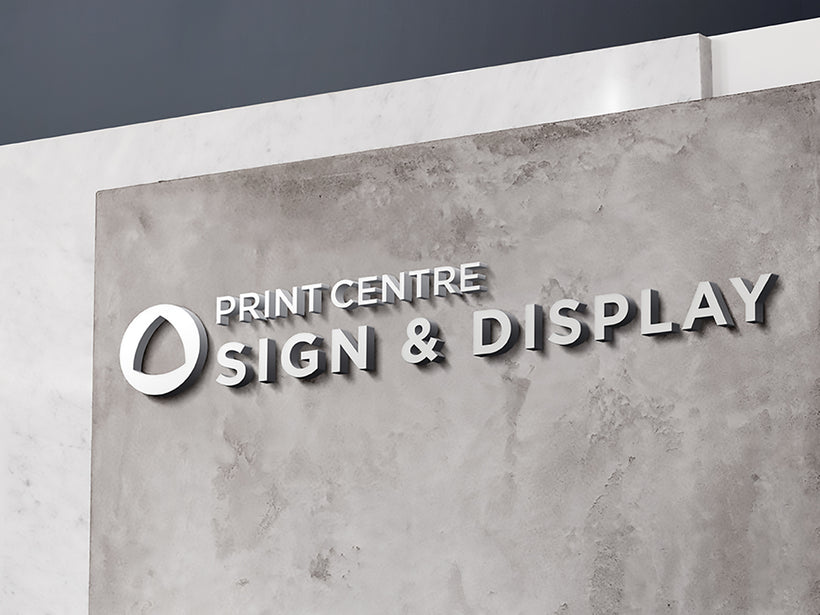 Print Centre Cardiff – Online Printing & Signage Services | Print ...